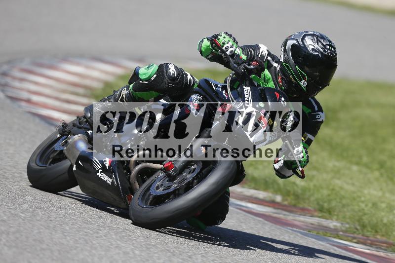 /13 01.05.2025 Speer Racing ADR/Gruppe gelb/117